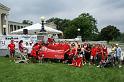 Walk for CommUNITY 364